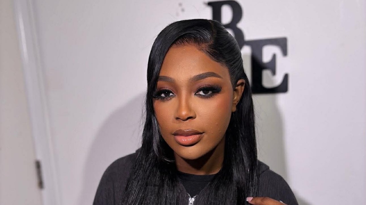 Beauty caregiver profile photo