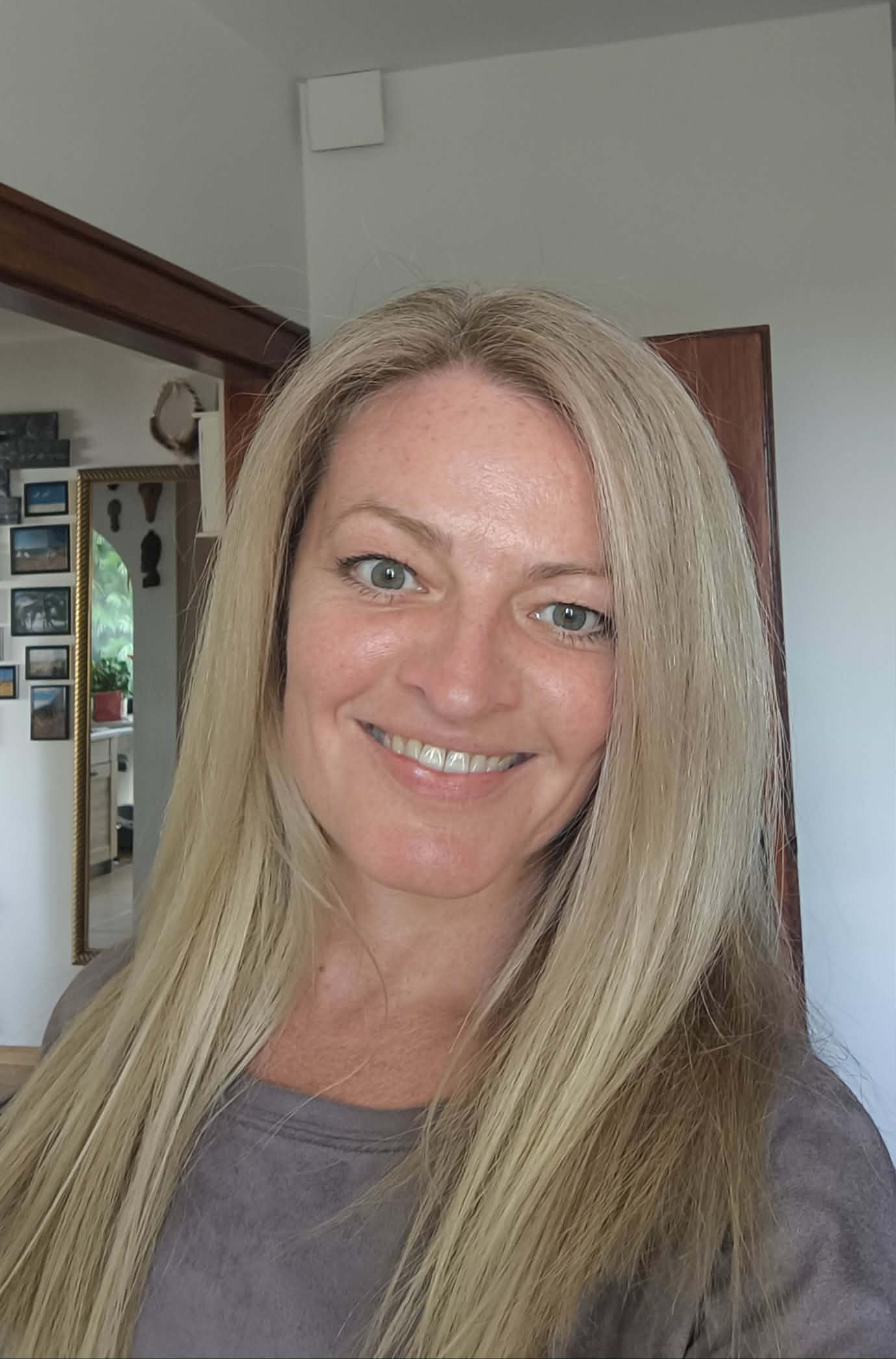 Karolina caregiver profile photo