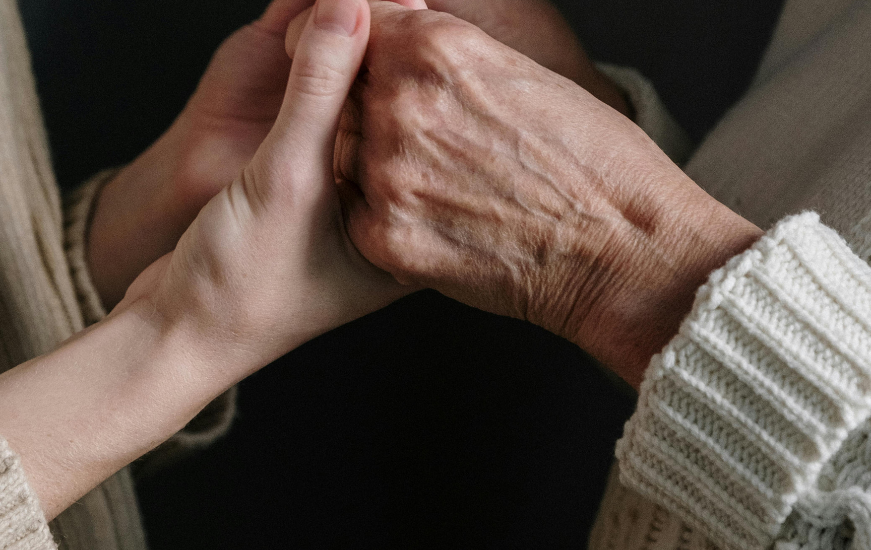 Care coordination background